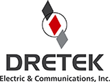 Dretek Electric & Communications, Inc.