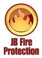 JB Fire Protection