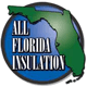 All Florida Insulation, LLC