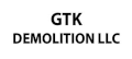 GTK Demolition LLC