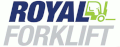Royal Forklift Service, Inc.