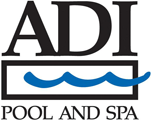 Aquatic Designs, Inc.