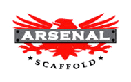 Arsenal Scaffold of PA LLC