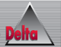 Delta Polymers, Inc.
