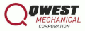 Qwest Mechanical