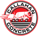 Callahan Concrete Company