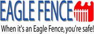 Eagle Fence Co.