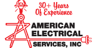 A American Electrical Services, Inc.