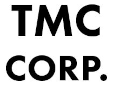 TMC Corp.