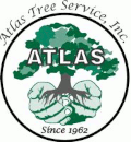 Atlas Tree Service, Inc.