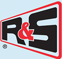 R & S Overhead Garage Door, Inc.