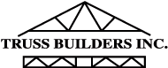 Truss Builders Inc.