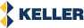 Keller