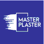 Master Plaster, Inc.