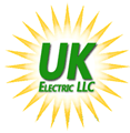 UK Electric LLC