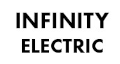 Infinity Electric, LLC