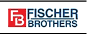 Fischer Brothers, Inc.