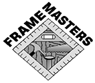 Frame Masters