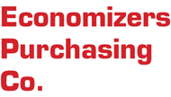 Economizers Purchasing Co.
