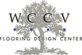 WCCV Flooring and Installation