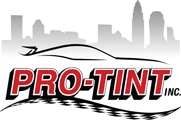 Pro-Tint Inc.