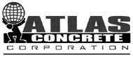 Atlas Concrete Corporation