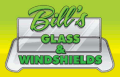 Bill's Glass & Windshields