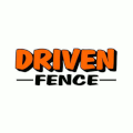 Driven Fence, Inc.