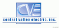 Central Valley Electric, Inc.