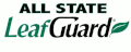 All State LeafGuard, Inc.