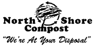 North Shore Compost