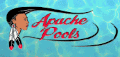 Apache Pools, Inc.