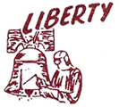 Liberty Mechanical Contractors Inc.