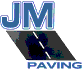 JM Paving, Inc.