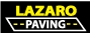 Lazaro Paving Corp.