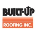 Logo for Built-Up Roofing Inc.