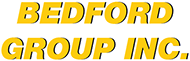 Bedford Group Inc.