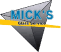Micks Glass Service