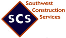 Southwest Demolition Services