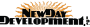 Logo for NewDay Development, Inc. DBA 