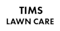 Tim's Lawn Care