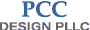 PCC Design, PLLC