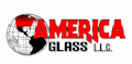 America Glass LLC