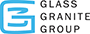 G3 Glass Granite Group, LLC