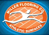 Miller Flooring Co. Inc.
