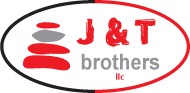 J & T Brothers, LLC