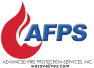 Advance Fire Protection Services