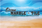 Ocean Marble & Tile Inc.