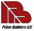 Prime Builders LLC