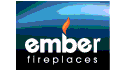 Ember Fireplaces, Inc.